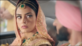 Teri Meri Dooriyan - 6th March 2023